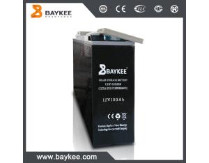 Import Bettery 12V from chinese wholesale supplier and manufacturer