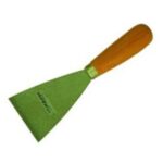 Import Bevel edge scrapers with metal top from chinese wholesale supplier and manufacturer