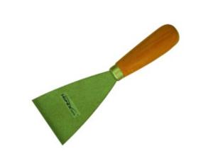 Import Bevel edge scrapers with metal top from chinese wholesale supplier and manufacturer