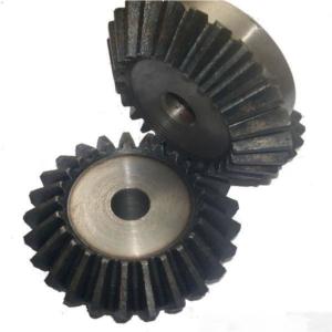 Import bevel gear from chinese wholesale supplier and manufacturer