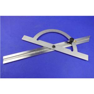 Import Bevel&adjustable protractor from chinese wholesale supplier and manufacturer