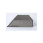 Import BEVELLED SPONGE ABRASIVE BLOCKS from chinese wholesale supplier and manufacturer