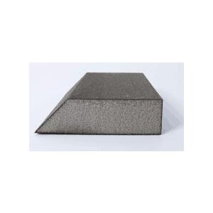 Import BEVELLED SPONGE ABRASIVE BLOCKS from chinese wholesale supplier and manufacturer