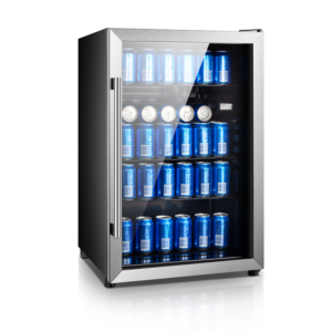 Import Beverage cooler from chinese wholesale supplier and manufacturer