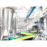 Import Beverage line – Process from chinese wholesale supplier and manufacturer