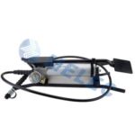 Import BF-70B, BF-70D FOOT PUMP from chinese wholesale supplier and manufacturer