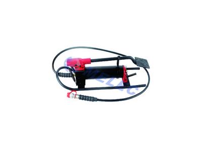 Import BF-70B, BF-70D FOOT PUMP from chinese wholesale supplier and manufacturer