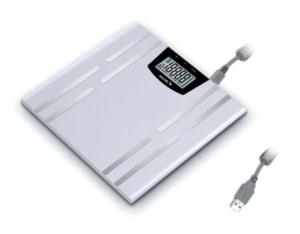 Import BF-730-MU Body Composition Analyzer from chinese wholesale supplier and manufacturer