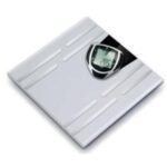 Import BF-730-MW Body Composition Analyzer from chinese wholesale supplier and manufacturer