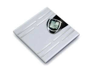Import BF-730-MW Body Composition Analyzer from chinese wholesale supplier and manufacturer