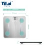 Import BF111 from chinese wholesale supplier and manufacturer