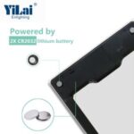 Import BF111-S from chinese wholesale supplier and manufacturer