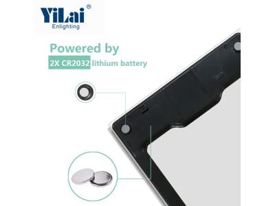 Import BF111-S from chinese wholesale supplier and manufacturer