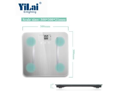 Import BF111 from chinese wholesale supplier and manufacturer