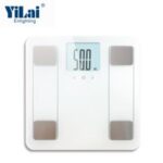 Import BF1214-02 from chinese wholesale supplier and manufacturer
