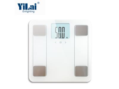 Import BF1214-02 from chinese wholesale supplier and manufacturer