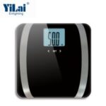Import BF1214-BK from chinese wholesale supplier and manufacturer
