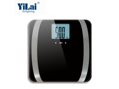 Import BF1214-BK from chinese wholesale supplier and manufacturer