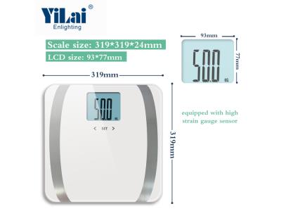 Import BF1214-WH from chinese wholesale supplier and manufacturer