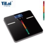 Import BF129 from chinese wholesale supplier and manufacturer