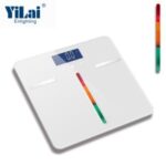 Import BF129-WH from chinese wholesale supplier and manufacturer