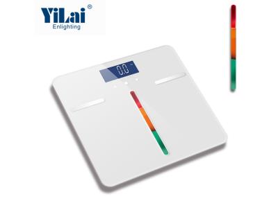 Import BF129-WH from chinese wholesale supplier and manufacturer
