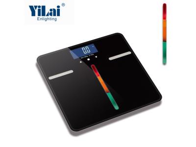 Import BF129 from chinese wholesale supplier and manufacturer
