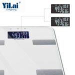 Import BF1513-01 from chinese wholesale supplier and manufacturer