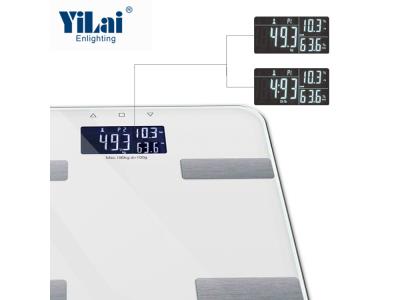 Import BF1513-01 from chinese wholesale supplier and manufacturer