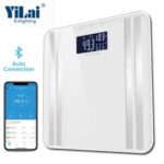 Import BF1513-2017-01-17-WH from chinese wholesale supplier and manufacturer