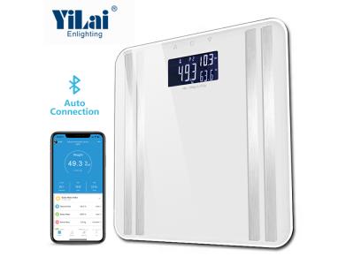 Import BF1513-2017-01-17-WH from chinese wholesale supplier and manufacturer