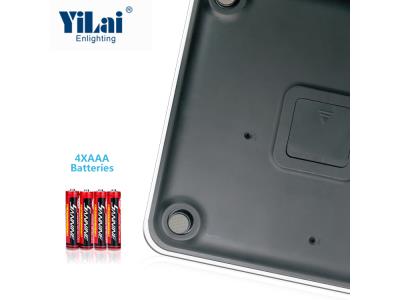 Import BF1513-ITO-BT-CBK- (2) from chinese wholesale supplier and manufacturer