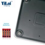 Import BF1513-ITO-C-10 from chinese wholesale supplier and manufacturer