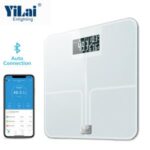 Import BF1513-ITO-LCD-WH from chinese wholesale supplier and manufacturer