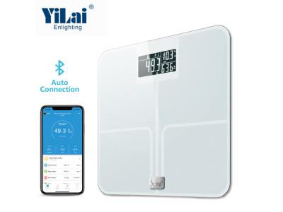 Import BF1513-ITO-LCD-WH from chinese wholesale supplier and manufacturer
