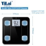 Import BF1514 from chinese wholesale supplier and manufacturer
