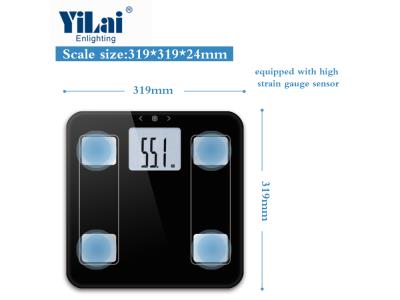 Import BF1514 from chinese wholesale supplier and manufacturer