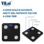 Import BF1807-WF-BK from chinese wholesale supplier and manufacturer
