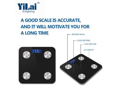 Import BF1807-WF-BK from chinese wholesale supplier and manufacturer
