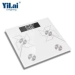 Import BF1808-4 from chinese wholesale supplier and manufacturer