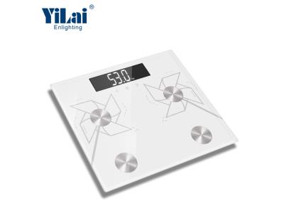 Import BF1808-4 from chinese wholesale supplier and manufacturer