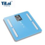 Import BF303-01 from chinese wholesale supplier and manufacturer