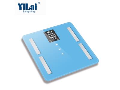 Import BF303-01 from chinese wholesale supplier and manufacturer