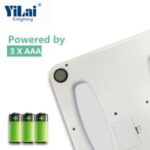Import BF303 from chinese wholesale supplier and manufacturer