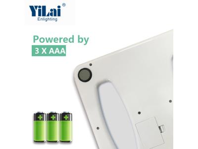 Import BF303 from chinese wholesale supplier and manufacturer