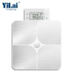 Import BF3514-03 from chinese wholesale supplier and manufacturer