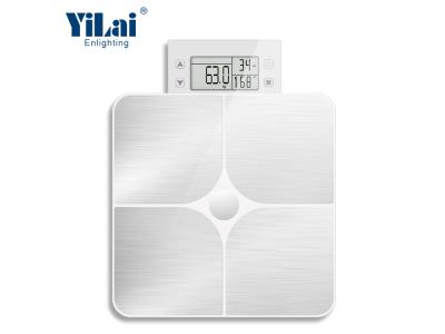Import BF3514-03 from chinese wholesale supplier and manufacturer