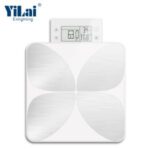 Import BF3514-04 from chinese wholesale supplier and manufacturer
