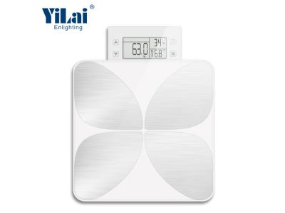Import BF3514-04 from chinese wholesale supplier and manufacturer