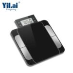 Import BF3514-10 from chinese wholesale supplier and manufacturer
